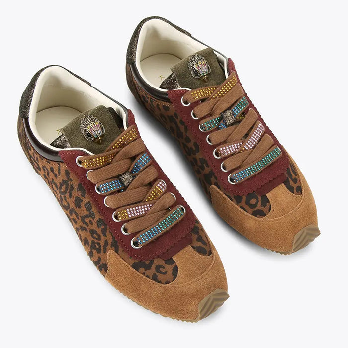 AI25---kurt geiger---ISLINGTON SNEAKER730_1_P