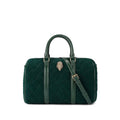 AI25---kurt geiger---KENSINGTON BOSTON331