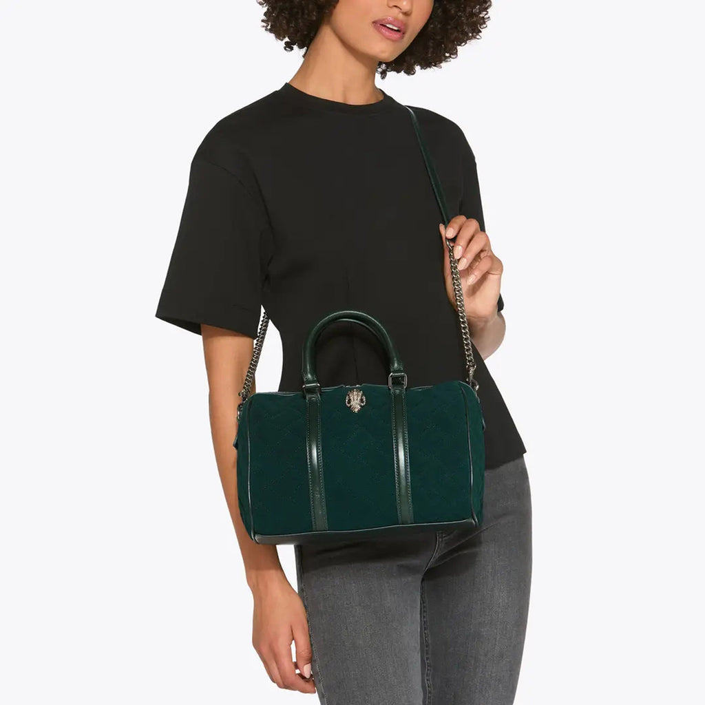 AI25---kurt geiger---KENSINGTON BOSTON331_1_P