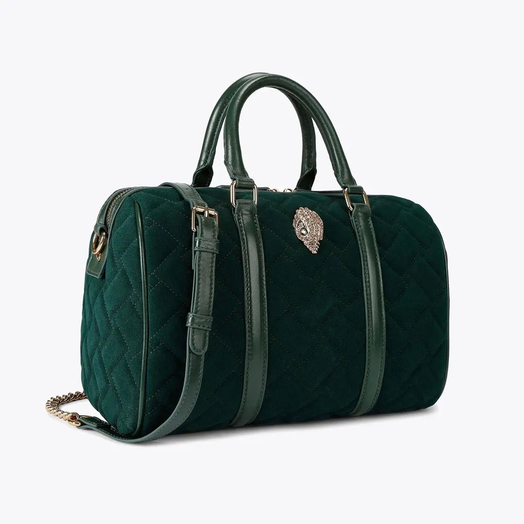 AI25---kurt geiger---KENSINGTON BOSTON331_2_P