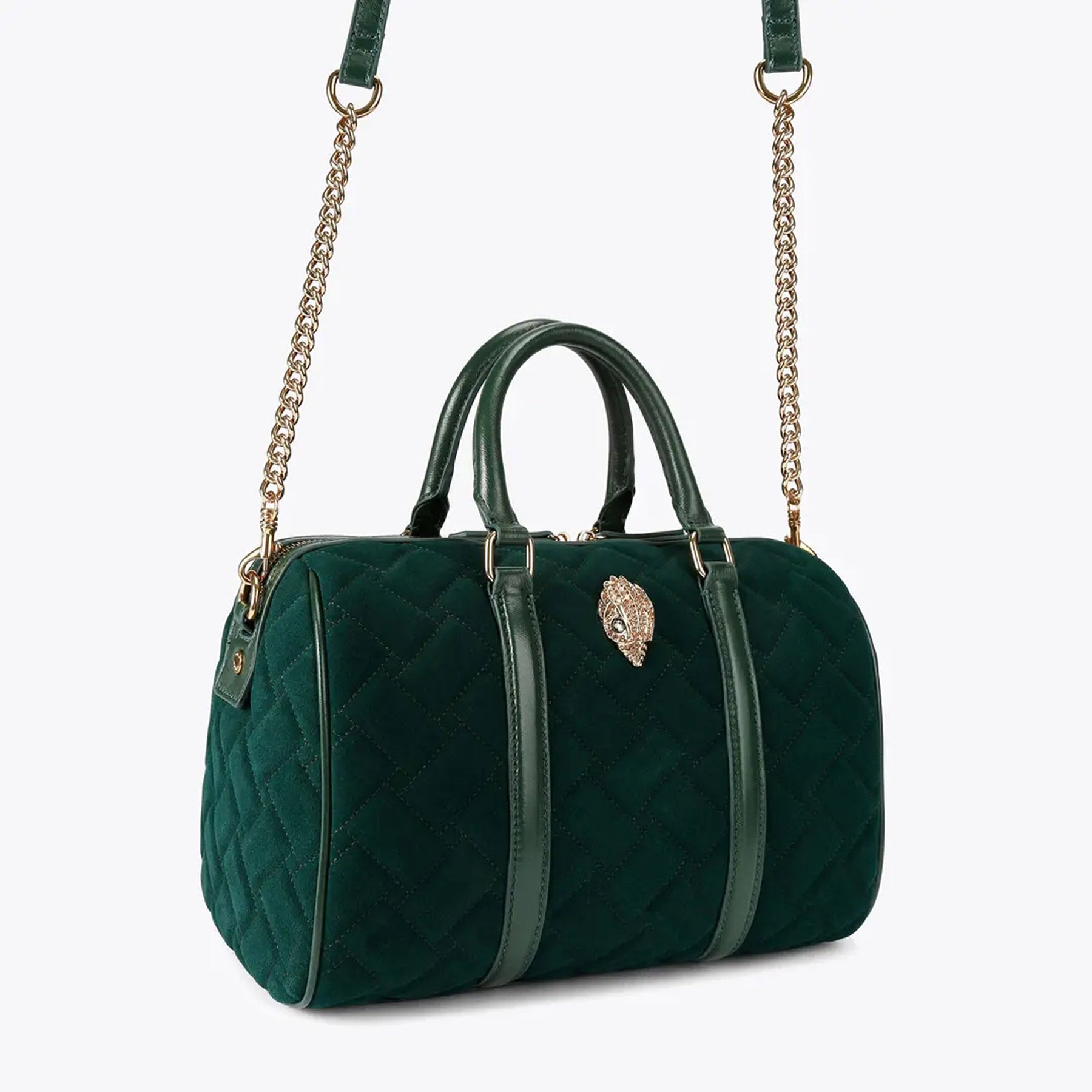 AI25---kurt geiger---KENSINGTON BOSTON331_4_P
