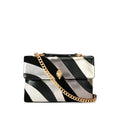 AI25---kurt geiger---LARGE KENSINGTON364
