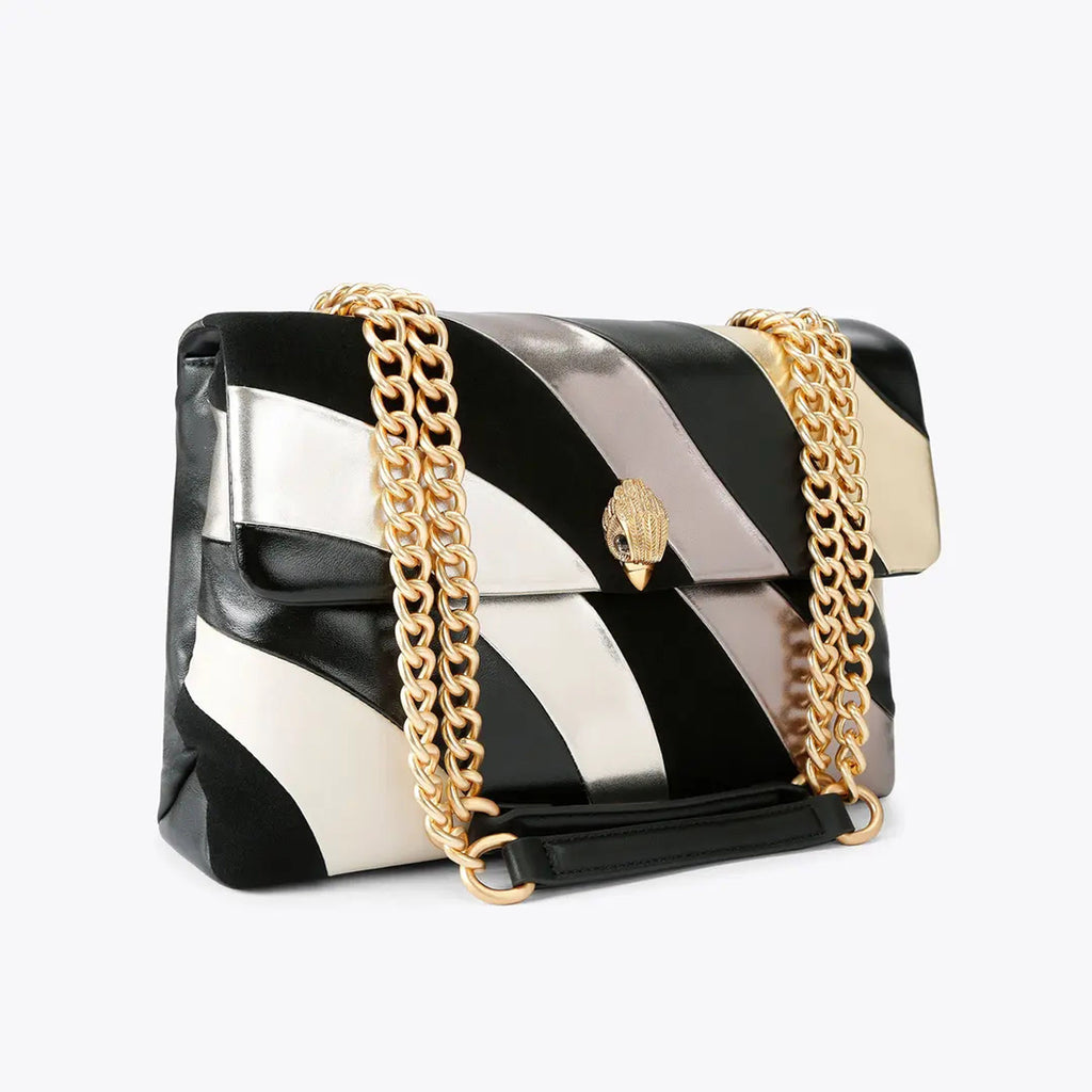 AI25---kurt geiger---LARGE KENSINGTON364_2_P