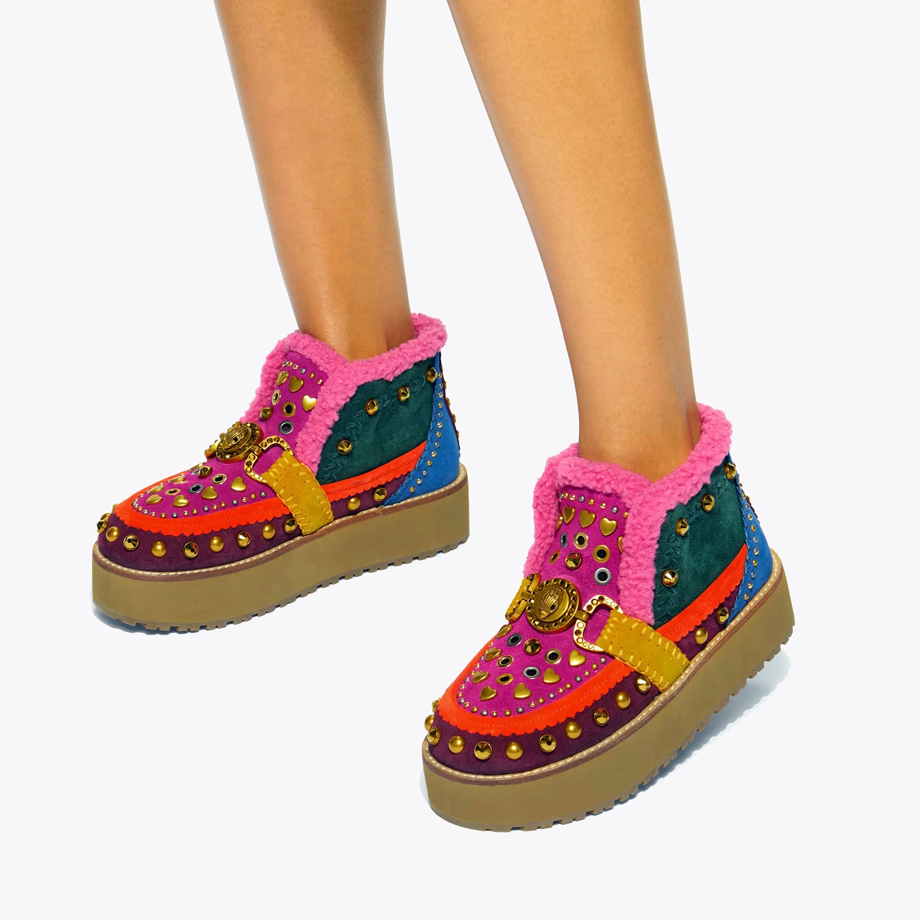 AI25---kurt geiger---MANSION COSY BOOT943_5_P