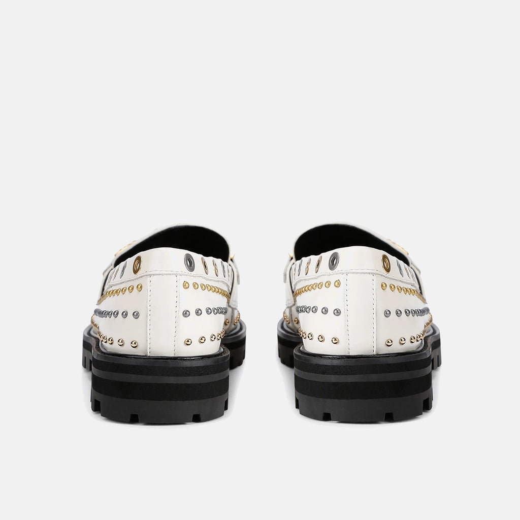 AI25---kurt geiger---MANSION STUD784_3_P