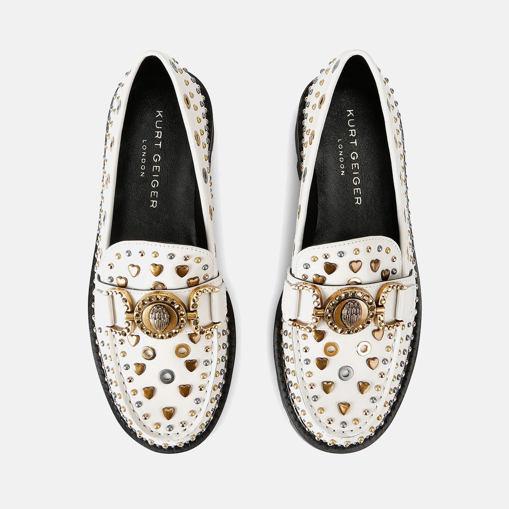 AI25---kurt geiger---MANSION STUD784_4_P