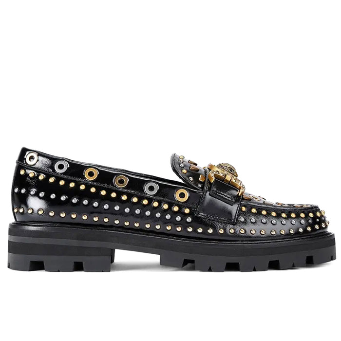 AI25---kurt geiger---MANSION STUD785