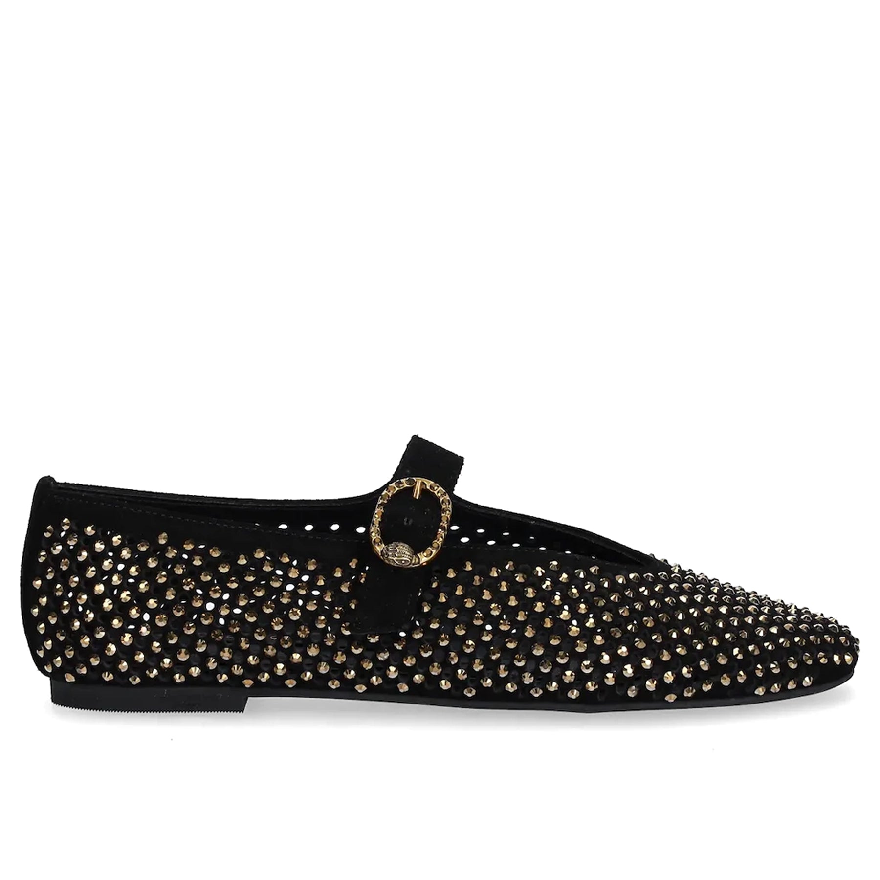 AI25---kurt geiger---MAYFAIR BALLET774