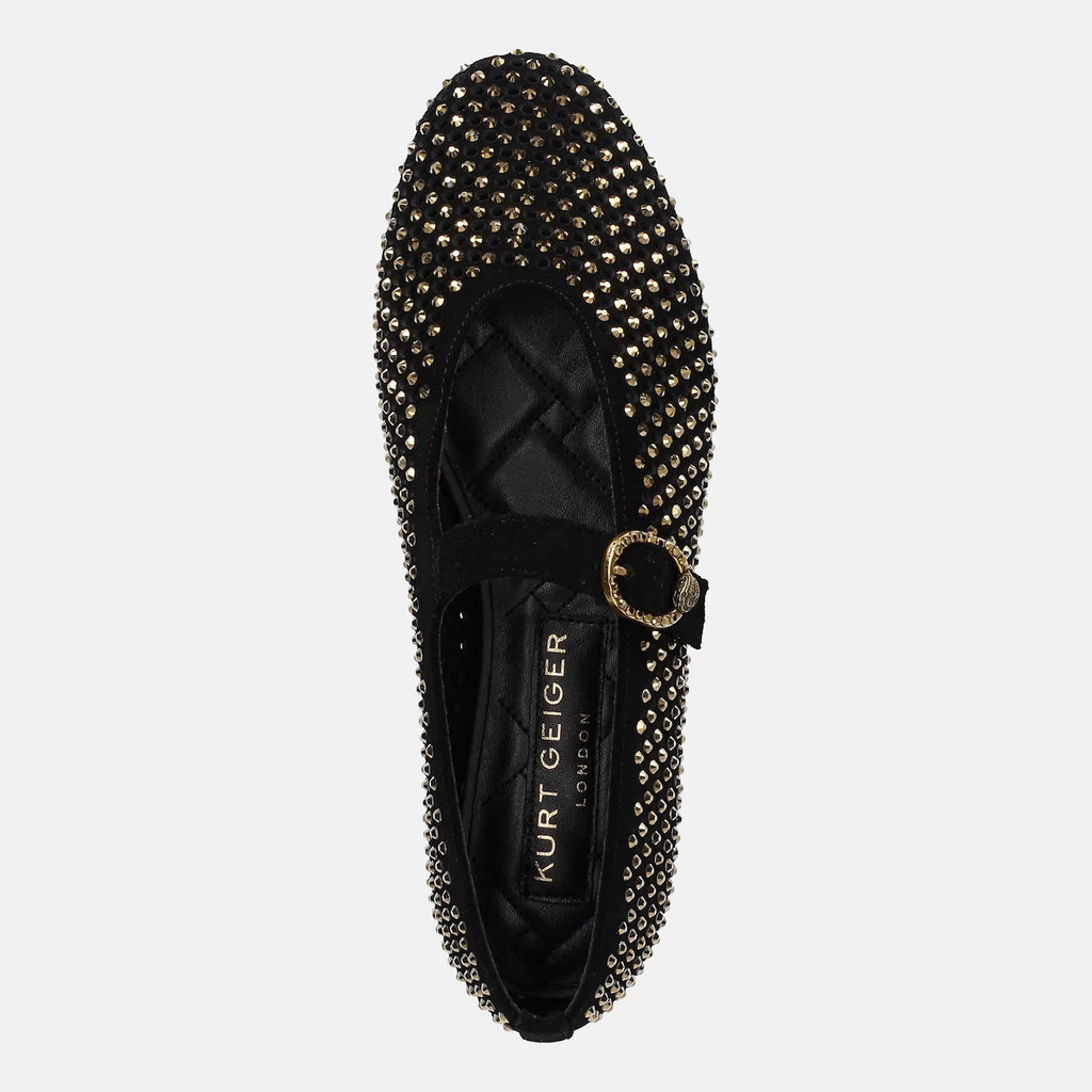 AI25---kurt geiger---MAYFAIR BALLET774_2_P