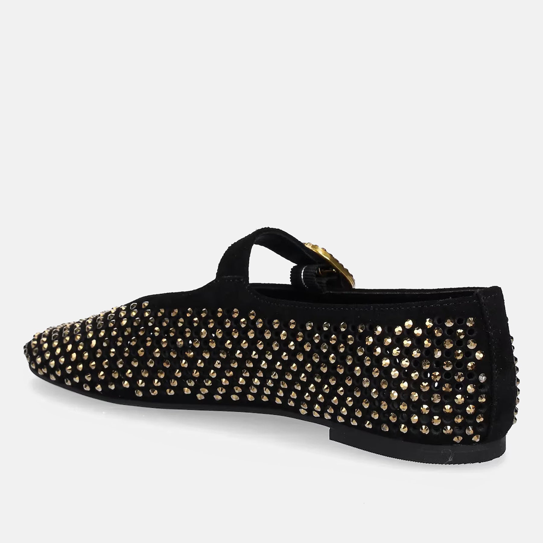 AI25---kurt geiger---MAYFAIR BALLET774_3_P