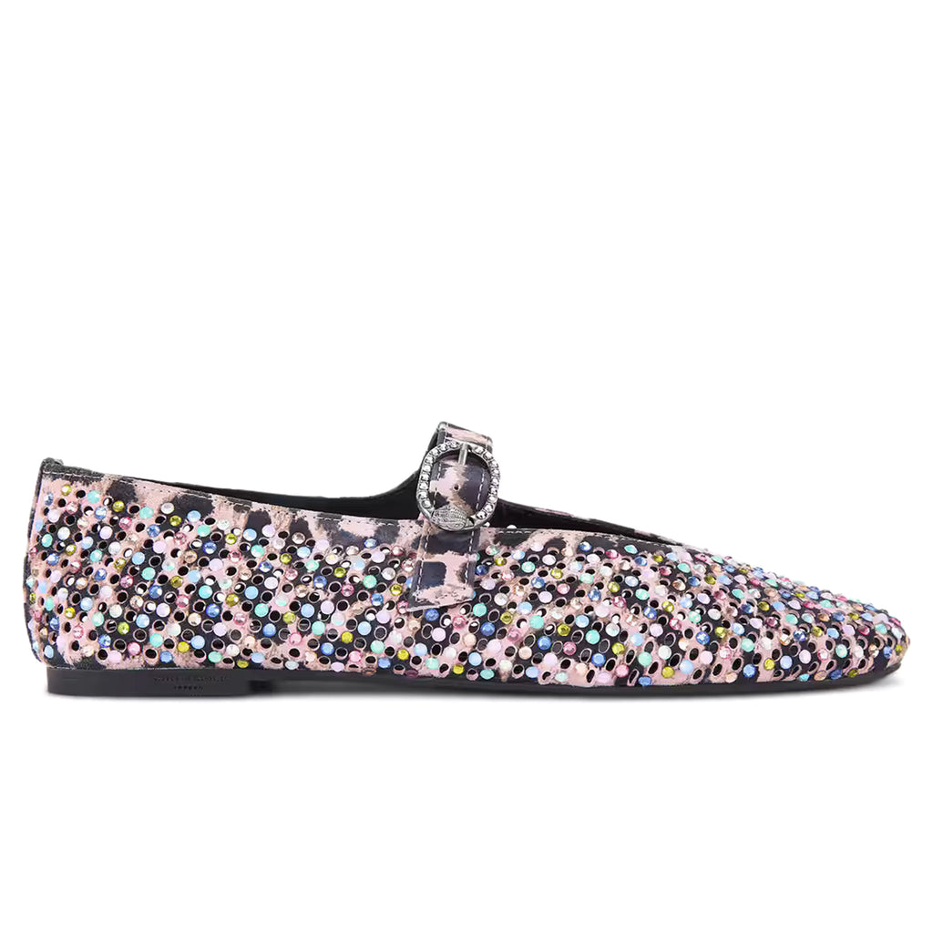 AI25---kurt geiger---MAYFAIR BALLET776