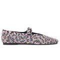 AI25---kurt geiger---MAYFAIR BALLET776