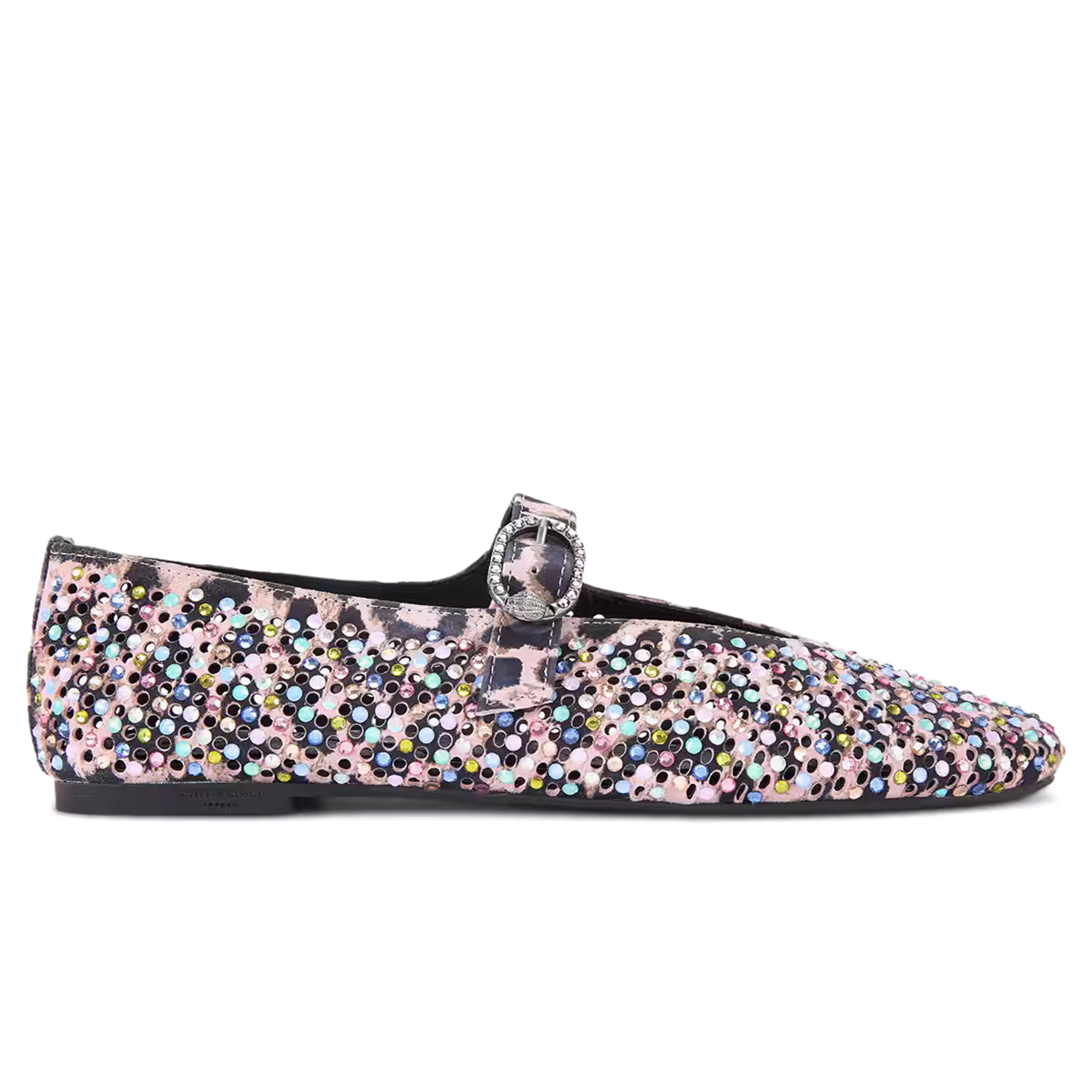 AI25---kurt geiger---MAYFAIR BALLET776