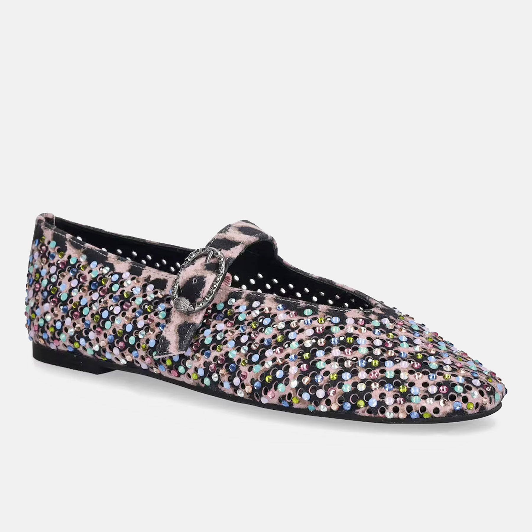 AI25---kurt geiger---MAYFAIR BALLET776_1_P
