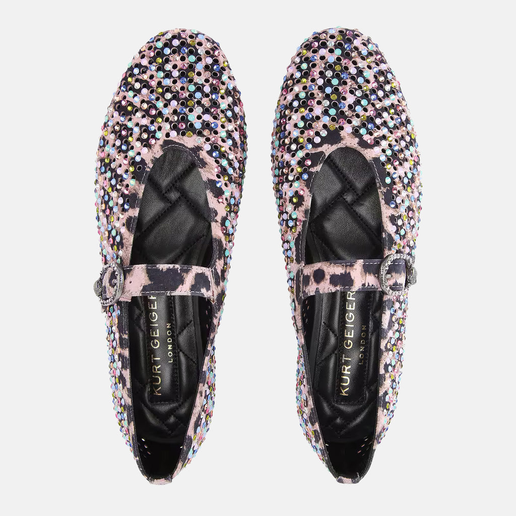 AI25---kurt geiger---MAYFAIR BALLET776_2_P