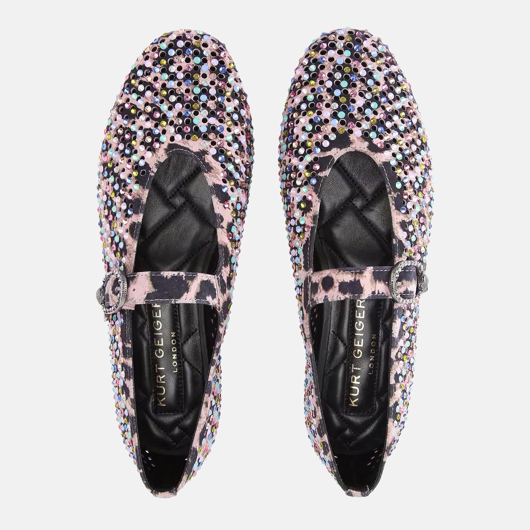 AI25---kurt geiger---MAYFAIR BALLET776_2_P