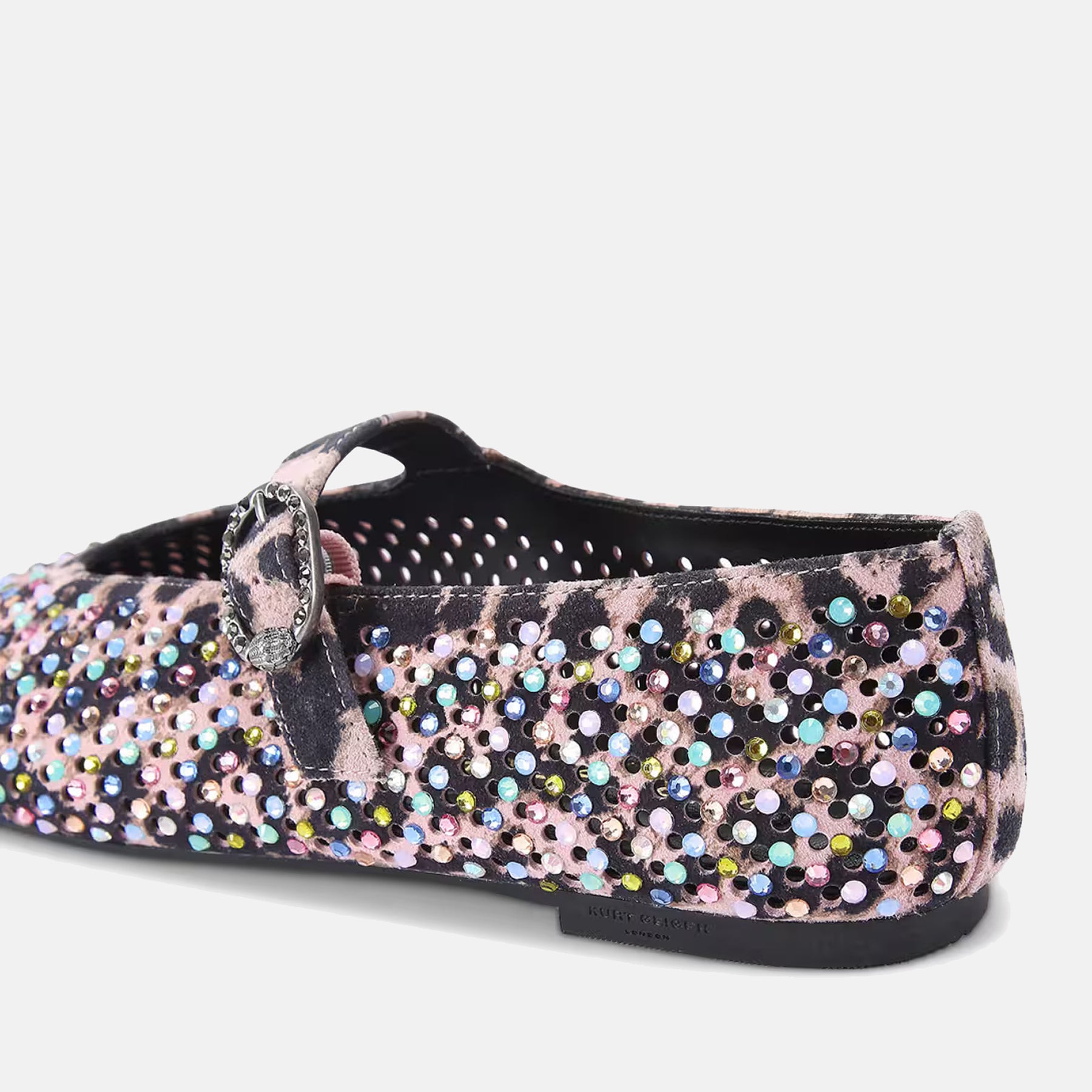 AI25---kurt geiger---MAYFAIR BALLET776_3_P