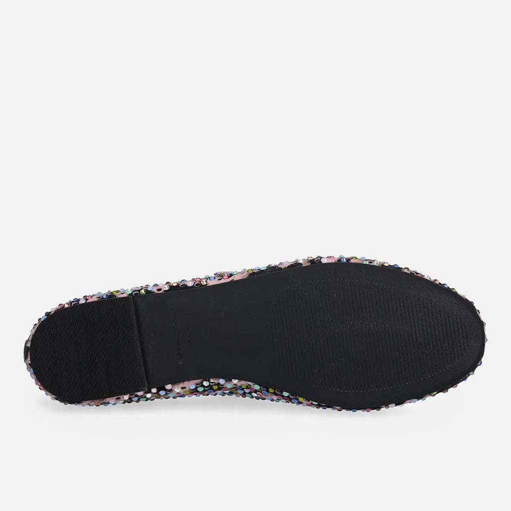 AI25---kurt geiger---MAYFAIR BALLET776_4_P