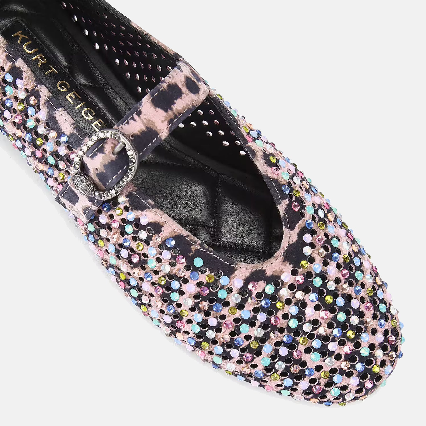 AI25---kurt geiger---MAYFAIR BALLET776_5_P