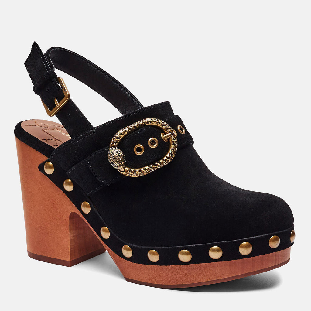 AI25---kurt geiger---MAYFAIR CLOG SLINBACK909_1_P