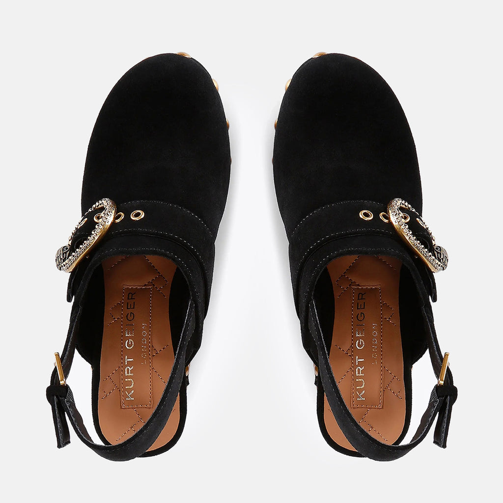 AI25---kurt geiger---MAYFAIR CLOG SLINBACK909_3_P