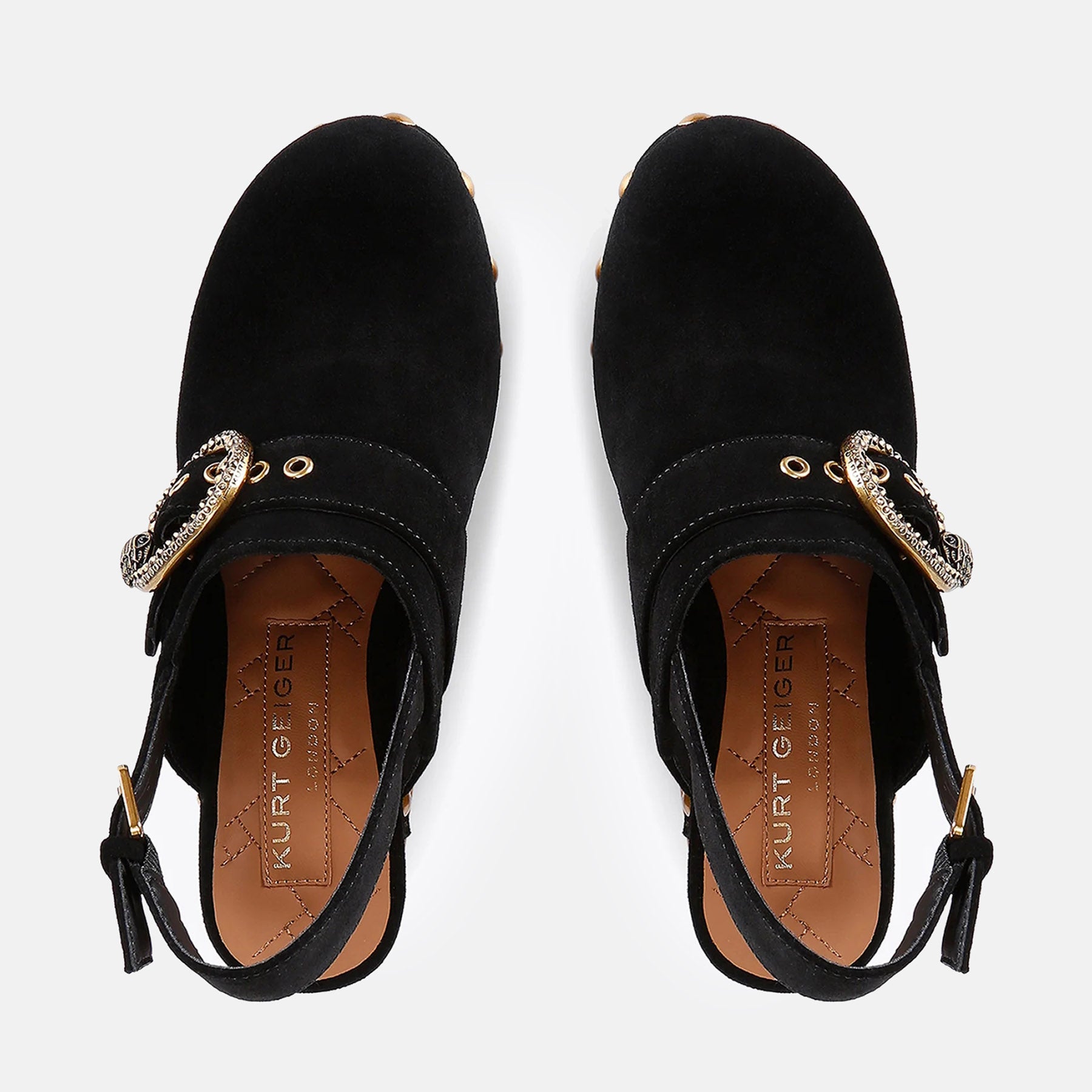 AI25---kurt geiger---MAYFAIR CLOG SLINBACK909_3_P