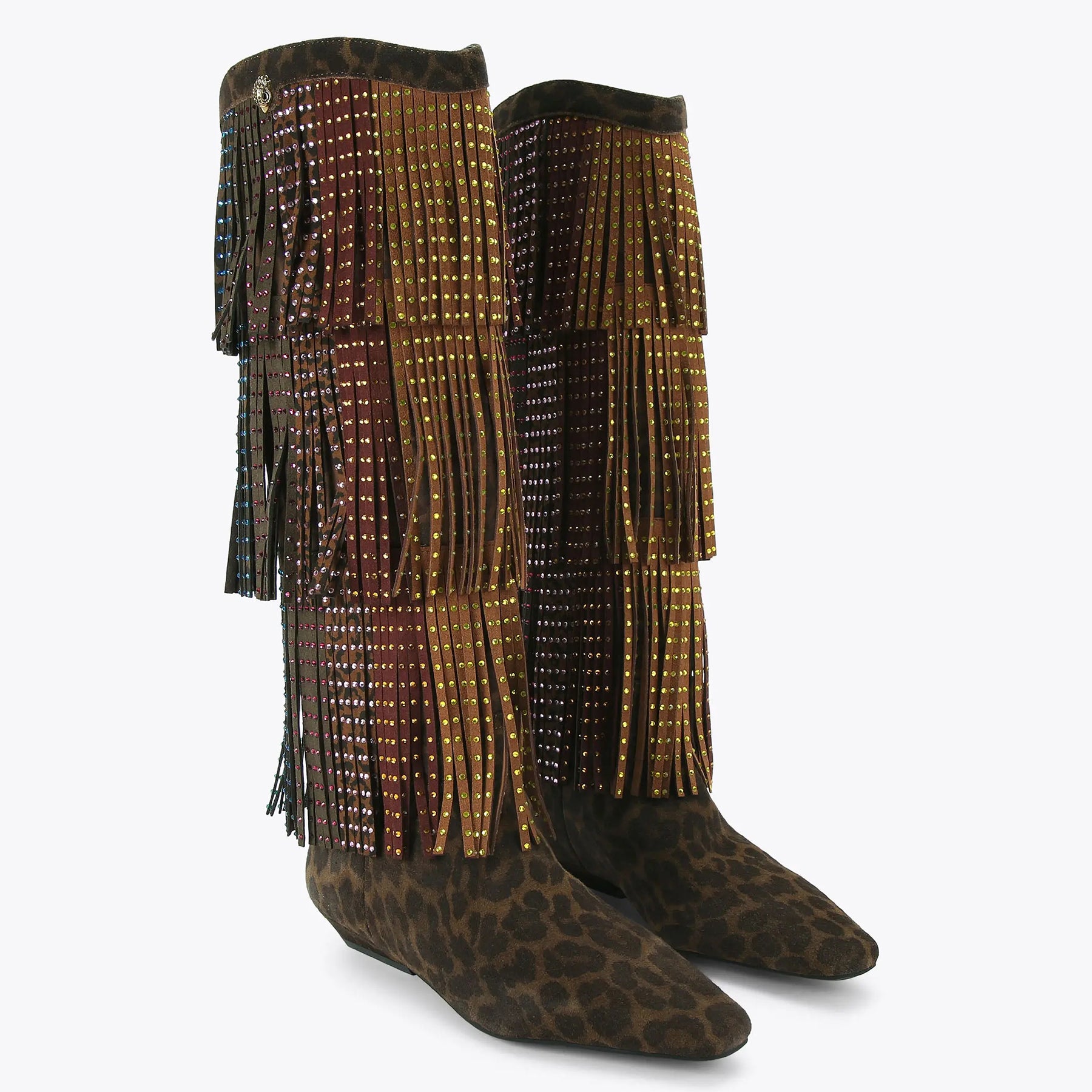 AI25---kurt geiger---WESTERN FRINGE663_2_P