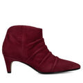 AI25---l'arianna---TR2603CAMO BORDO