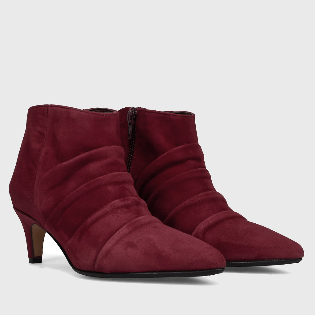 AI25---l'arianna---TR2603CAMO BORDO_1_P