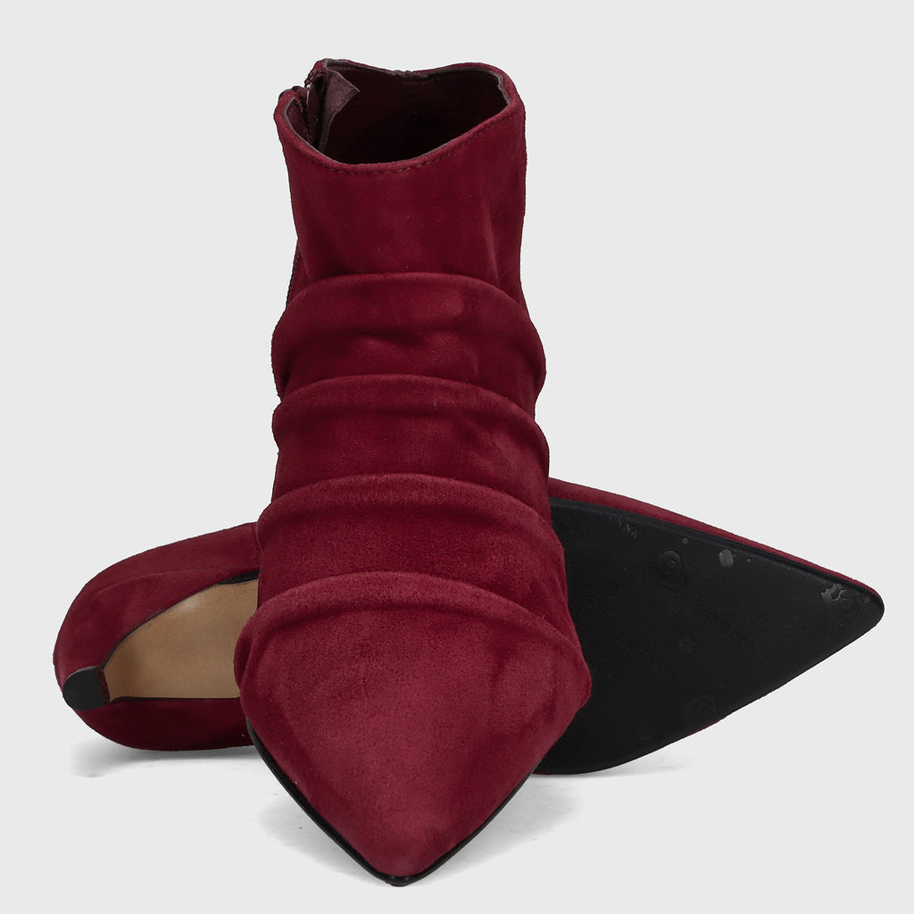 AI25---l'arianna---TR2603CAMO BORDO_3_P