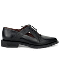 AI25---le bohemien---G19VITELLO NERO