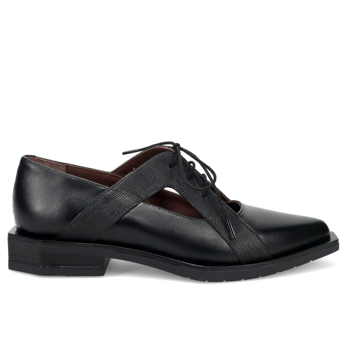AI25---le bohemien---G19VITELLO NERO