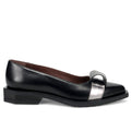 AI25---le bohemien---G30VITELLO NERO