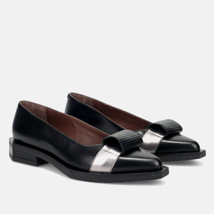 AI25---le bohemien---G30VITELLO NERO_1_P