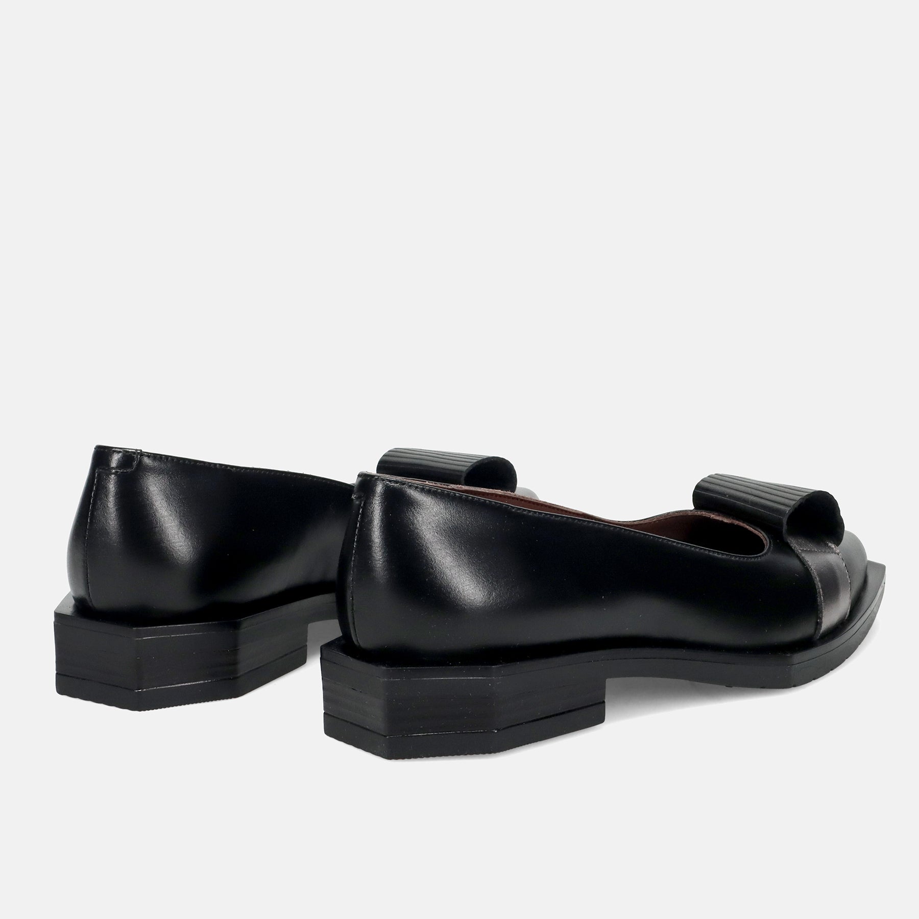 AI25---le bohemien---G30VITELLO NERO_2_P