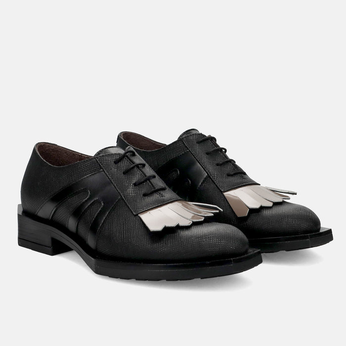 AI25---le bohemien---K105BARDOLINO NERO_1_P