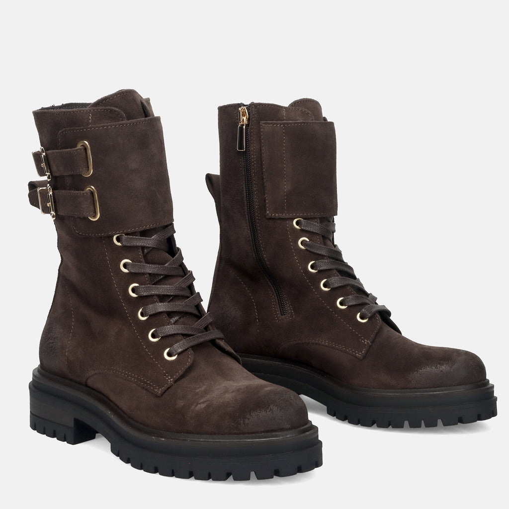 AI25---les tulipes---2044VELOUR COFFE_1_P