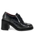 AI25---lorenzo mari---GRACE 02MONTRBLACK