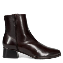 Ankle boot