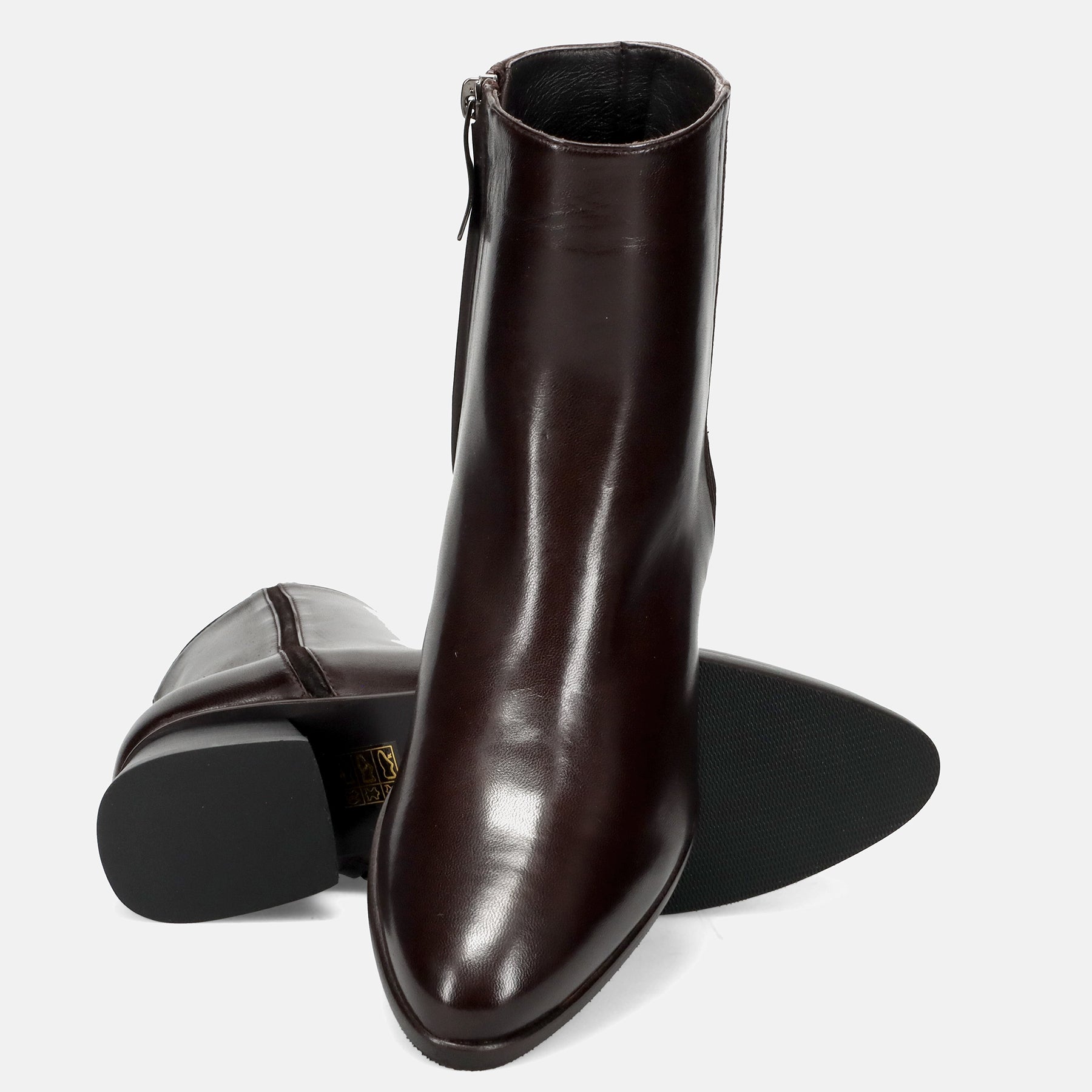AI25---lorenzo masiero---203954NPBEAR_3_P