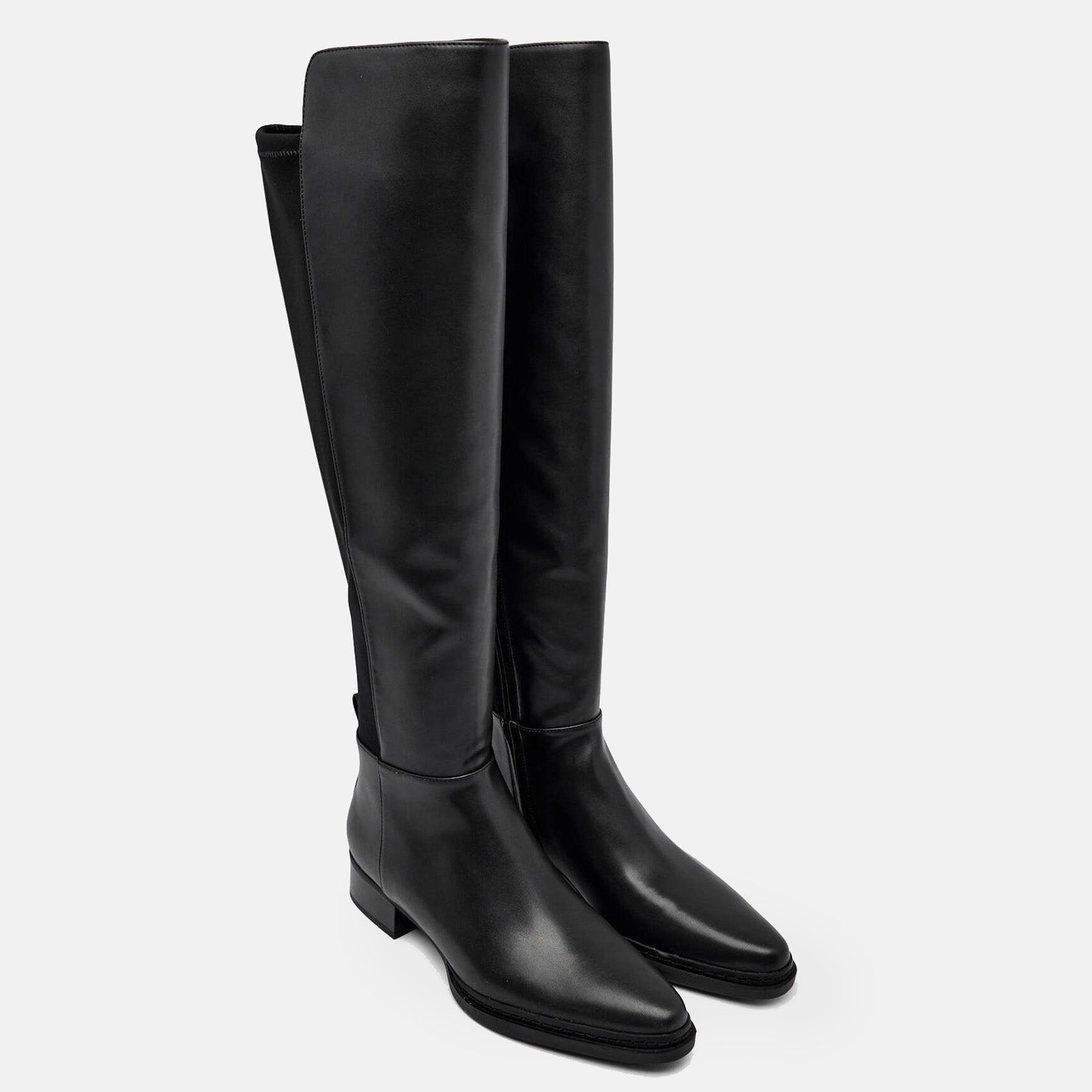 AI25---michael michael kors---40F5LXMB5L001_2_P