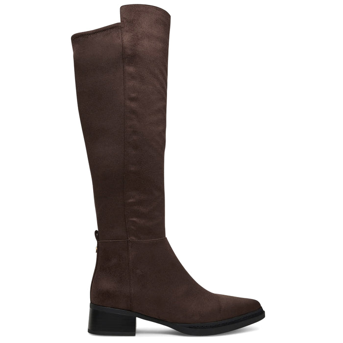 AI25---michael michael kors---40F5LXMB5S251