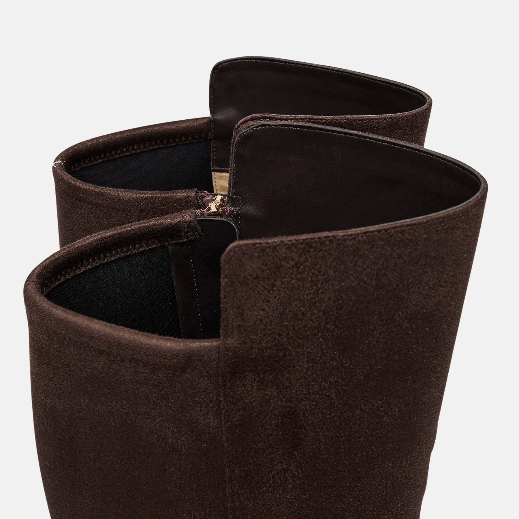 AI25---michael michael kors---40F5LXMB5S251_5_P