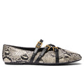 AI25---michael michael kors---40T51DEFP1E270