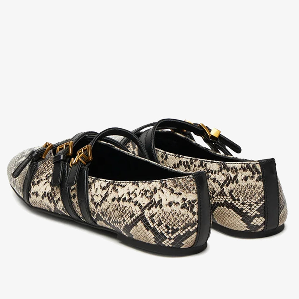 AI25---michael michael kors---40T51DEFP1E270_2_P