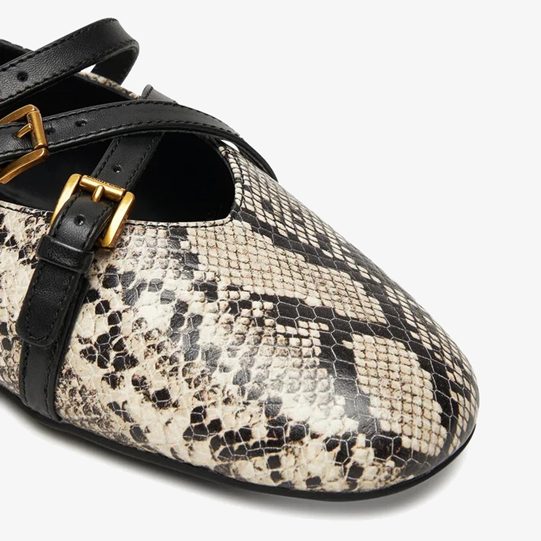 AI25---michael michael kors---40T51DEFP1E270_5_P