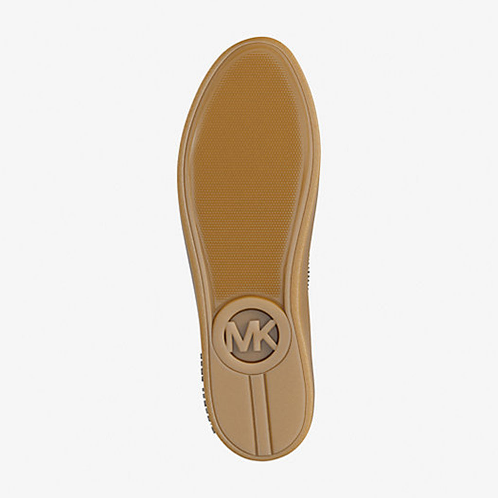 AI25---michael michael kors---43T5SCFS1M040_5_P