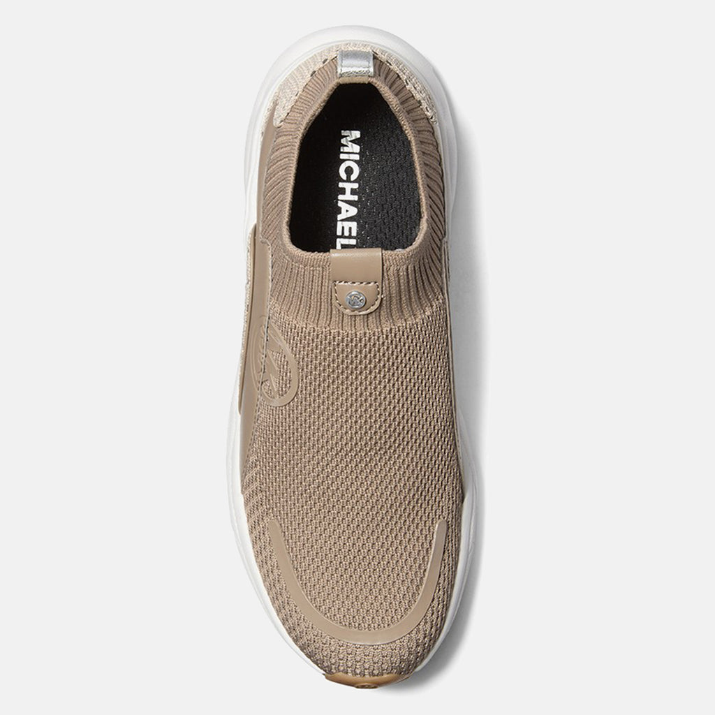 AI25---michael michael kors---43T5SMFS3D115_2_P