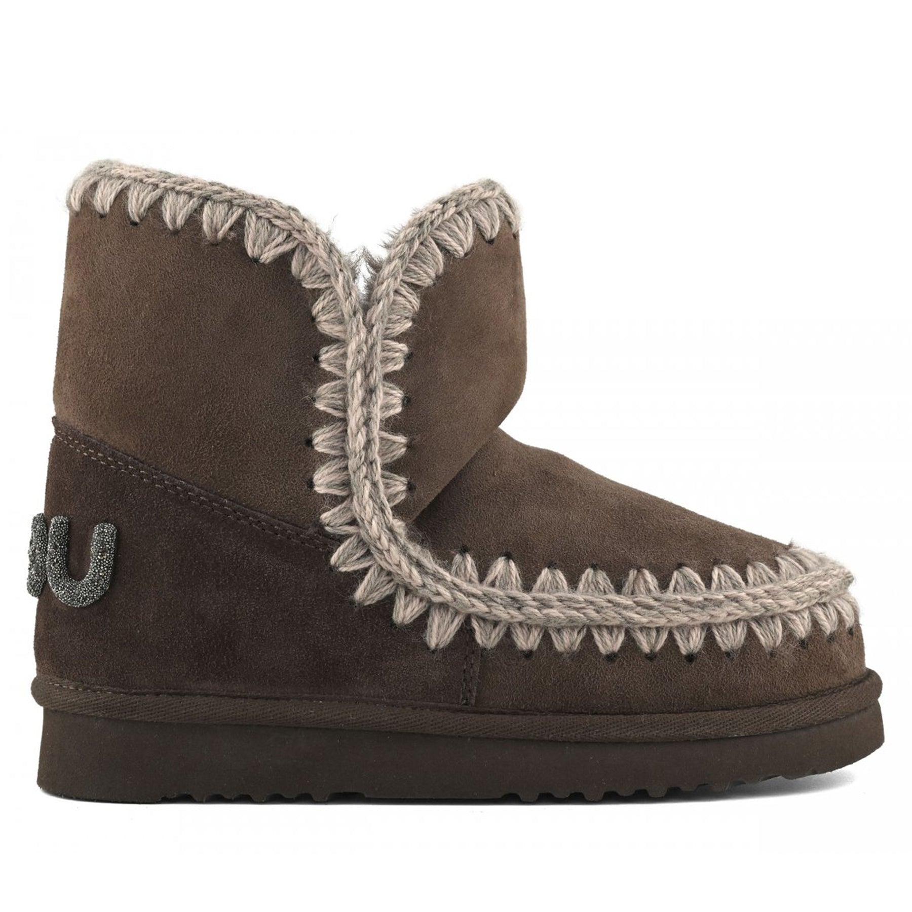 AI25---mou---MUFW101050ABRPE