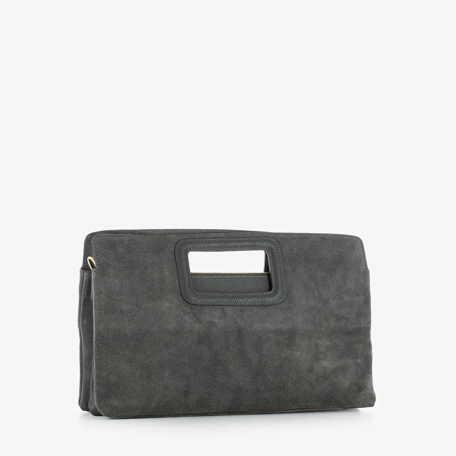 AI25---my best bags---1025SMOG_2_P